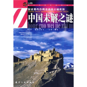 ������ٿƣ��Ї�δ��֮�i