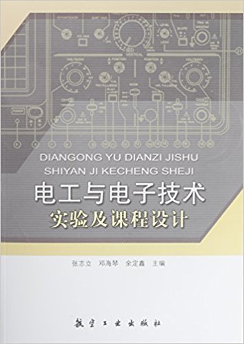 늹cӼg(sh)(sh)(yn)nO(sh)Ӌ