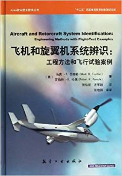 �w�C(j��)������C(j��)ϵ�y(t��ng)���R(sh��)�����̷������w��ԇ�(y��n)����