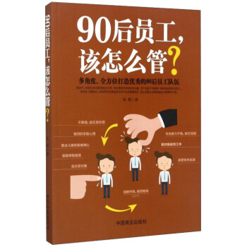 90Tԓô