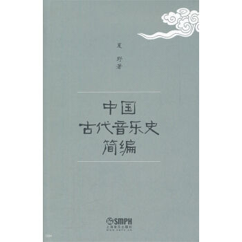 Ї(gu)Ŵ(l)ʷ(jin)