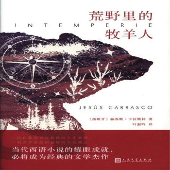 ��Ұ���������