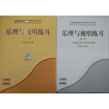 cҕһ(c)(2(c))CD-ROM1