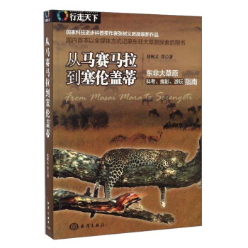 ���Rِ�R���������w��