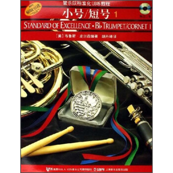 (bio)(zhn).С̖(ho)/̖(ho)1(CD)