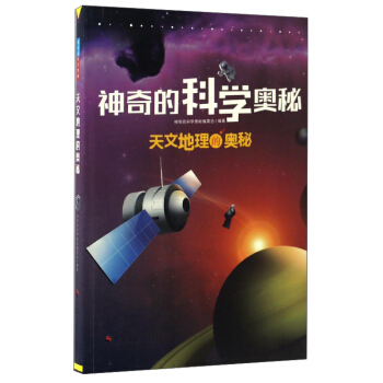 ���ĵ����ĊW��