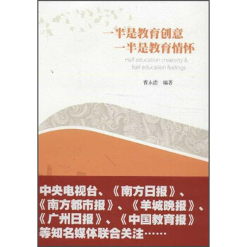 һǽ(chung) һǽ