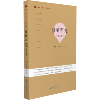 oоڶ݋Z(y)Է(w)ϵoо
