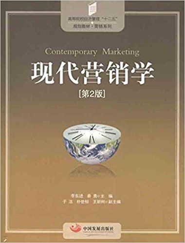 �F(xi��n)���I�N�W(xu��)���ڶ��棩