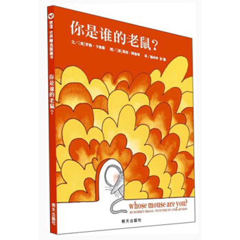 x羫xDl