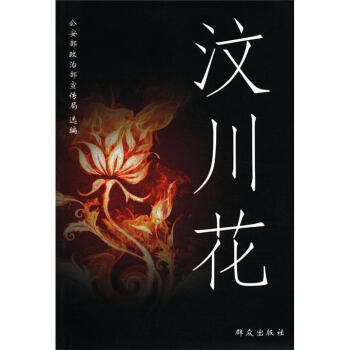 �봨������ƪС�f����