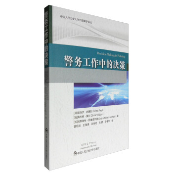 ����(w��)�����еěQ��