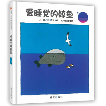 x羫xD˯X(ju)L~
