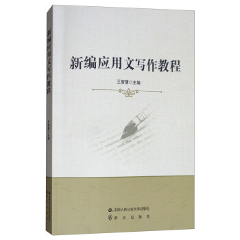 �¾������Č����̳�