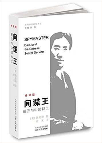 �gՙ���������c�Ї�(gu��)�ع�