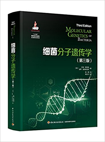(x)zW(xu)棨ҳ(xing)Ŀʮ塱c(din)Ҏ(gu)(xing)Ŀ