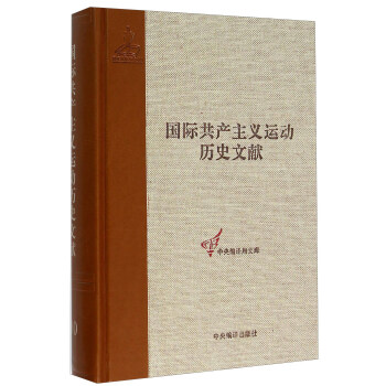 һHΣĴΣ(hu)īI(xin)-(10)