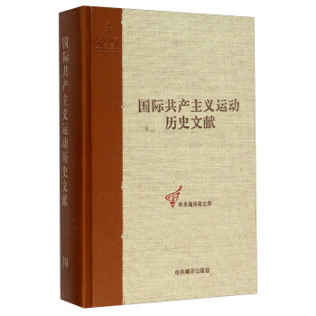 a(chn)Hδ(hu)īI(xin)3-(39)