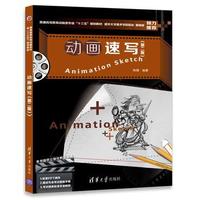 ��(d��ng)���ٌ�