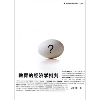 �����Ľ�(j��ng)���W����