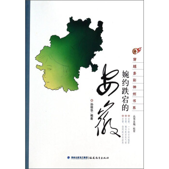 ��s��崵İ���<��Խ������ݕ�ϵ>