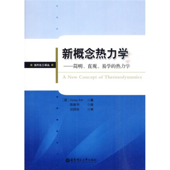 ¸W(xu)ֱ^׌W(xu)ğW(xu)