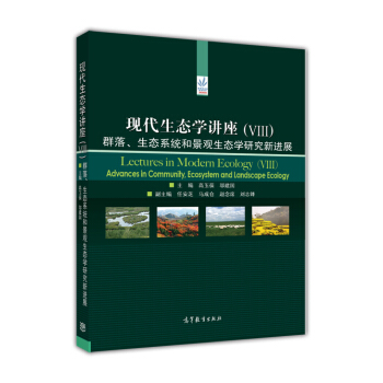 F(xin)B(ti)W(xu)v.ȺB(ti)ϵy(tng);^B(ti)W(xu)оM(jn)չ