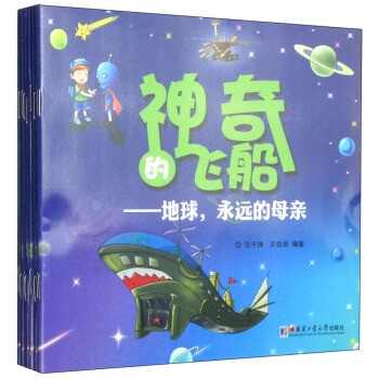 ������w����10����