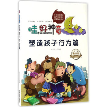 棺캢Оƪ