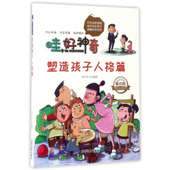 棺캢˸ƪ
