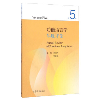 �����Z�ԌW(xu��)����uՓ