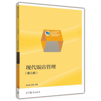 �F(xi��n)������