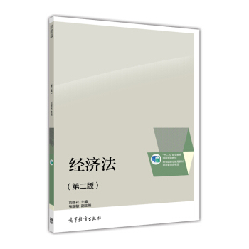 ��(j��ng)����