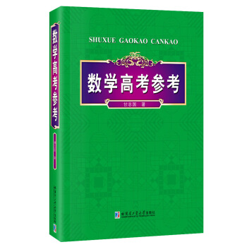 ��(sh��)�W�߿�����