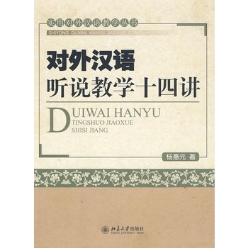 (sh)Ì(du)hZ(y)̌W(xu)(du)hZ(y) (tng)f(shu)̌W(xu)ʮv