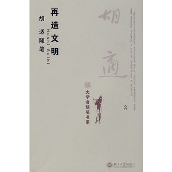 W(xu)SPϵ  mSP(һĴSPһĴѴ󾳽Q̽ǂ(g)^r(ji)ֵ^c^(sh)(qing)])