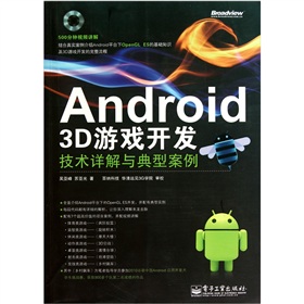 Android 3DΑ_l(f)gԔcͰDVDP1