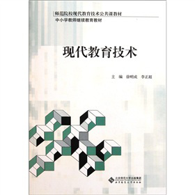 ԺF(xin)g(sh)n̲ġСW(xu)̎^m(x)̲ģF(xin)g(sh)