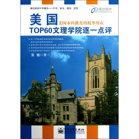 TOP60W(xu)Ժһc(din)u(png)