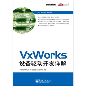 VxWorksO(sh)(q)(dng)_l(f)Ԕ