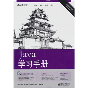 JavaW(xu)(x)փ(c)DVDP(pn)1
