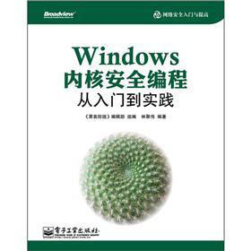 Windows(ni)˰ȫ̏T`