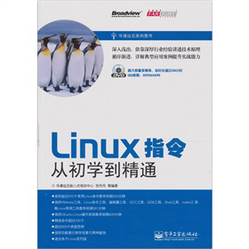LinuxָĳWͨDVDP1