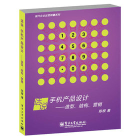 F(xin)I(y)\(yn)I\ϵУԒf֙C(j)a(chn)ƷO(sh)Ӌ(j)Y(ji)(gu)IN