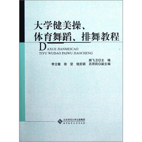 W(xu)w赸̳