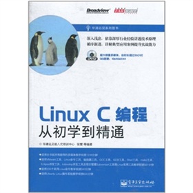 Linux C̏ĳWͨDVDP2