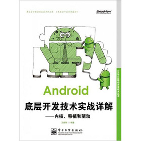 Android׌_l(f)g(zhn)Ԕ
