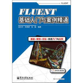 FLUENTATcͨDVDP1
