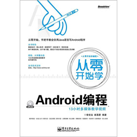_(ki)ʼW(xu)Android