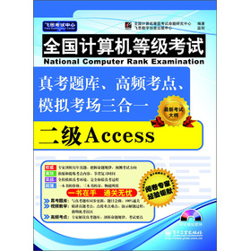 ȫӋCȼԇ濼}lcģMһAccessCDP1